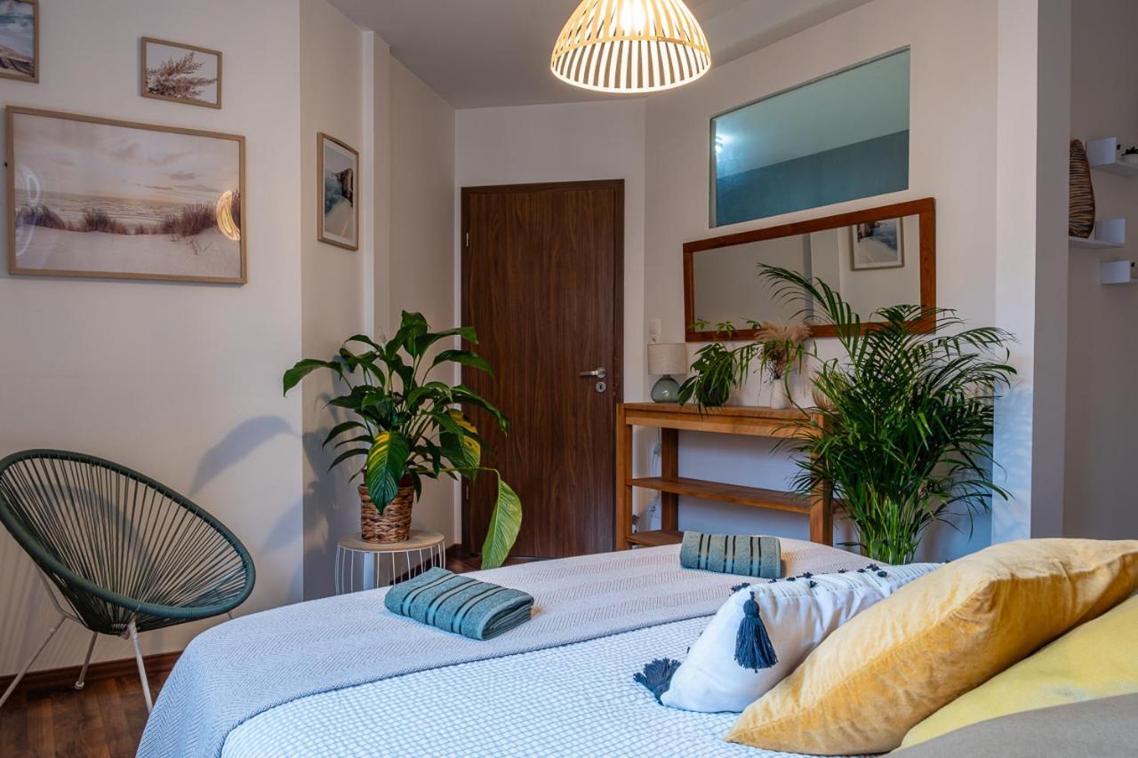 Appartement Standing Piscine Interieur Privatisee . Mutzig Zewnętrze zdjęcie