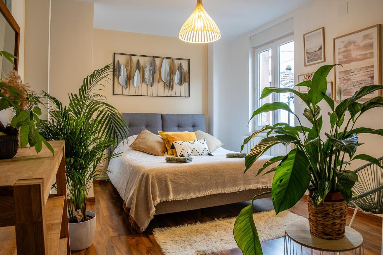 Appartement Standing Piscine Interieur Privatisee . Mutzig Zewnętrze zdjęcie